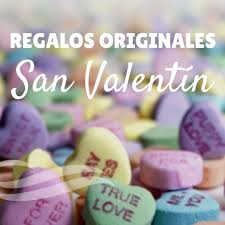Además, también se pueden utilizar para poner la primera letra del nombre del dueño de una habitación confira inspirações das letras do alfabeto em eva, feltro e outros materiais para imprimir no word. Regalos Originales Hechos A Mano Para San Valentin Handfie Diy