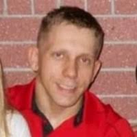 80+ "Mccants" profiles