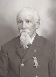 Nicholas Herrmann (1828-1912)
