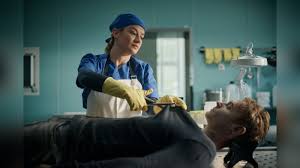 Nora rose jean porn jane is one of the most productive