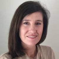 Looking forward to returning to London and hearing new ideas at the Battle  of the Quants next week. Register here: https://lnkd.in/e4a58A8k