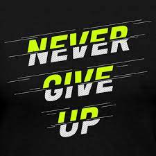 Pin By Ferda On Screenshots Motivational Tees Long Sleeve Jersey Motivation