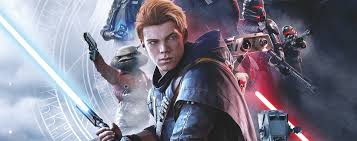 If you could learn any lightsaber form, which would you pick and what would you use it for?traditional forms:form 1 shii choform 2 makashiform 3 sores. Seven Ways Star Wars Jedi Fallen Order Will Surprise You Thesixthaxis