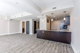 For a refrigerator or use the basement as an apartment to generate income. Apartments For Rent In Kansas City Mo Apartments Com