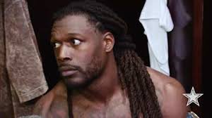 Ezekiel Elliott: Back To Full Strength