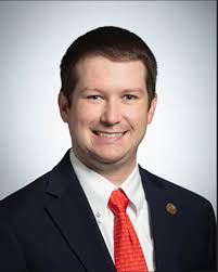 Harvest for the Hungry