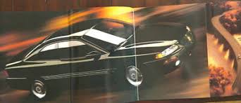 Image result for Gray 1995 Sebring