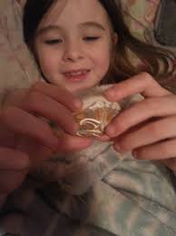 What is the phone number for Victory Rock/Heidelberg in Gordon, Texas?