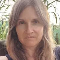 200+ profili według frazy „Miszczyk”