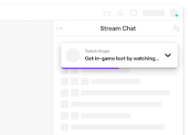 Creating an account with twitch. How To Discover And Claim Drops On Twitch