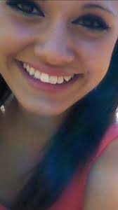 Marissa Loya (@MarissaLoya1029)