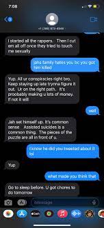 Reddit