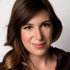 Quality, affordable women's hairstyles and men's haircuts from hairstyle ideas and product tips to the latest looks and hair trends, get the advice and information you need before heading to the salon. Laura Waringer College Of Arts Architecture Unc Charlotte