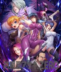 Check spelling or type a new query. Taimanin Asagi Zero Adv Japanese Only Hentai Games Eroge Paradise Windows And Android
