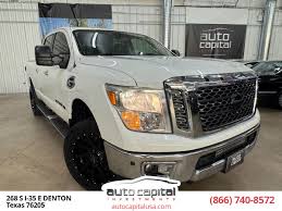 Image result for Pearl White 2017 Titan