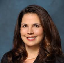 Thank You, Rochelle Charnin, for Volunteering at Building One Community