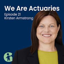 We Are Actuaries: 2023 Roundup — Guardian Actuarial