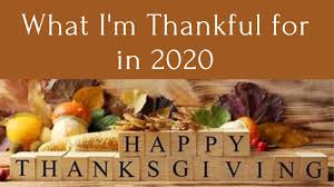 Happy holidays christmas holidays create website christmas vacation happy holi. Happy Thanksgiving What I M Thankful For In 2020 I Luxury Edition Youtube