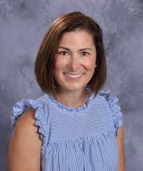 Longtime Buccaneer reader for Laker leadership role