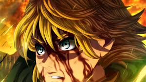 Previously, free fire had revealed skins resembling two popular survey corps uniforms and two iconic titans. Attack On Titan Chapter 133 Spoilers Summary Leaks Armin Forms A New Action Plan To Kill Eren Blocktoro