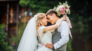 Image result for svatebn  v zdoba