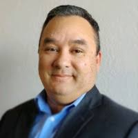 60+ "Aardal" profiles