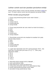 Soal ujian gambar teknik listrik helmi kediris from enthikrulle.blogspot.com. Contoh Soal Gambar Teknik Beserta Jawabannya Pilihan Ganda Kumpulan Contoh Surat Dan Soal Terlengkap