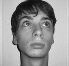 OF KENNESAW STATE UNIVERSITY