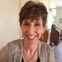 Debbie Burgett's Instagram, Twitter & Facebook