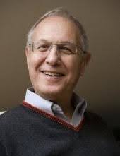 Proceedings of the 2nd Workshop