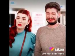 مشهد مضحك مسلسل نجمة الشمال Youtube Incoming Call Screenshot Incoming Call