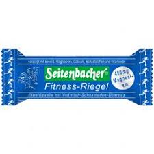 Ausgewogene mischung aus tierischen und pflanzlichen eiweißen. Seitenbacher Protein Riegel 60g Futtermittel Online Shop Muhle Gladen