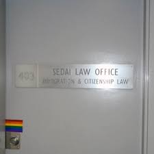 The message line can vary from one to two lines. Desk Name Plates Door Signs Signs Bc Illuminated
