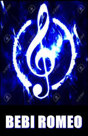 Untuk melihat detail lagu dj bunga terakhir klik salah satu judul yang cocok. Bebi Romeo Bunga Terakhir For Android Apk Download