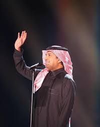 We did not find results for: ÙƒÙ„Ù…Ø§Øª Ø§ØºÙ†ÙŠØ© Ø§Ù‡Ù„ÙŠÙ† ÙŠØ§ Ø­Ø¨ÙŠ Ø§Ù„Ù‚Ø¯ÙŠÙ… Ø±Ø§Ø´Ø¯ Ø§Ù„Ù…Ø§Ø¬Ø¯ Ø§Ù„Ù…ÙˆØ³ÙˆØ¹Ø© Ø§Ù„ÙÙ†ÙŠØ©