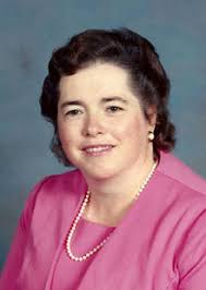 Obituary for Deborah Pleasant Williford