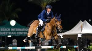 Check spelling or type a new query. Olympia Deutsche Reiter Wollen In Tokio Drei Bis Funf Medaillen Eurosport
