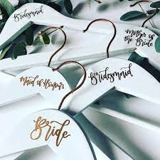 Cricut Wedding Ideas Make Your Wedding Personalized Special And Memorable Place Names Table Numbers T S Cricut Wedding Wedding Place Names Wedding Places