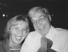 New Frontiers in the Evolution of Minimal Invasive Surgery (MIS) and  Artificial Reproductive Technologies (ART) 1965