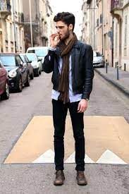 Pin By Acorn Slfc On Style Mens Winter Fashion Hipster Mens Fashion Mens Fashion Edgy