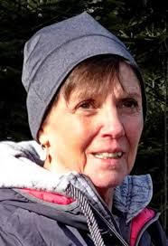 Wie finden Sie den Samstag als neuen Markttag?