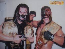 Mr Electro oficial - Que tal mis Electro fans , los esperó mañana mates en  punto de las 8pm , por Youtube con el devorador de pecados , el cibernético  en amena