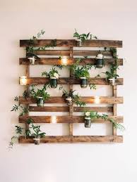 10 Diy Projects Perfect For Every Interior Design Diy Home Decor Decor Home Deco