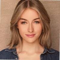 Genevieve Sexton's Instagram, Twitter & Facebook