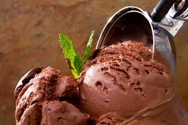 Image result for eating ice cream
