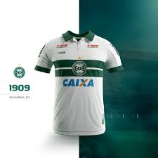 We did not find results for: No More Adidas In House Coritiba 18 19 Home Away Keeper Kits Released Fans Everyone Able To Design Third Kit Footy Headlines