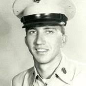 Search Samuel Conley Obituaries and Funeral Services