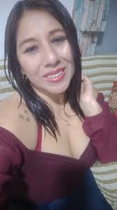 Hola a todos, los saludo desde Venezuela; gracias por aceptarme aquí en su  grupo de amigos de otros países 🥰