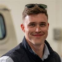 200+ "Panton" profiles