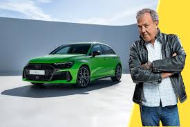 Image result for Cosmos Blue 2021 RS3